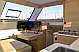 Aventura 37 - 