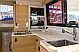 Aventura 37 - 