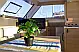 Aventura 37 - 