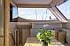 Aventura 37 - 