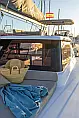 Aventura 37 - 