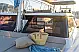 Aventura 37 - 