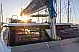 Aventura 37 - 