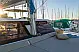 Aventura 37 - 