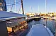 Aventura 37 - 