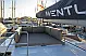 Aventura 37 - 