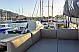 Aventura 37 - 