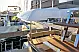 Aventura 37 - 