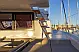 Aventura 37 - 
