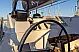 Aventura 37 - 