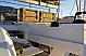 Aventura 37 - 