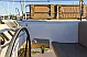Aventura 37 - 