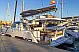 Aventura 37 - 