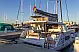 Aventura 37 - 