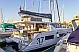 Aventura 37 - 