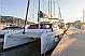 Aventura 37 - 