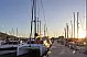 Aventura 37 - 