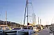Aventura 37 - 