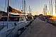 Aventura 37 - 