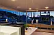 Aventura 37 - 