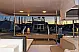 Aventura 37 - 
