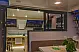Aventura 37 - 