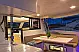 Aventura 37 - 