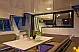 Aventura 37 - 