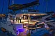 Aventura 37 - 