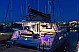 Aventura 37 - 