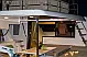 Aventura 37 - 