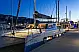 Aventura 37 - 