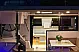 Aventura 37 - 