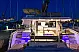 Aventura 37 - 