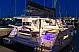 Aventura 37 - 
