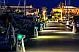 Aventura 37 - 