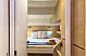 Aventura 37 - 