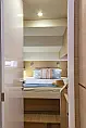 Aventura 37 - 