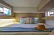 Aventura 37 - 