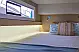 Aventura 37 - 