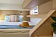 Aventura 37 - 