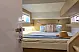 Aventura 37 - 