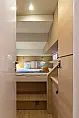 Aventura 37 - 