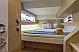 Aventura 37 - 