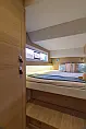 Aventura 37 - 