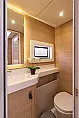 Aventura 37 - 