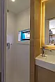 Aventura 37 - 