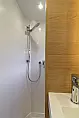 Aventura 37 - 