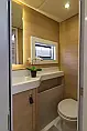 Aventura 37 - 