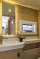 Aventura 37 - 